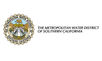 metro-water-socal