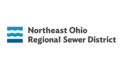 nor- sewer-district