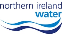 northern-ireland-water