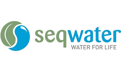 seqwater
