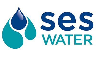 ses-water