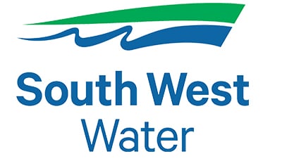south-west-water