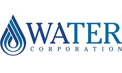 water-corporatie