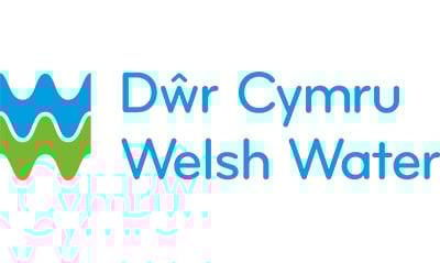 welsh-water