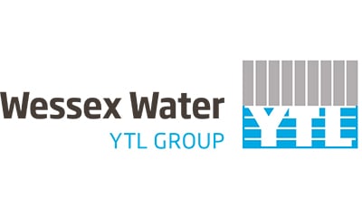 wessex-water