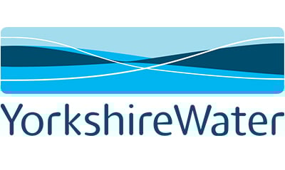 yorkshire-water