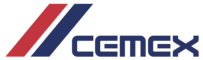 CEMEX