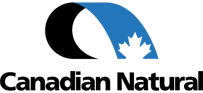 CNRL-canadian-natural