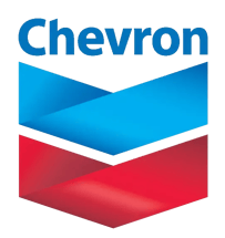 chevron