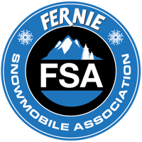 fernie-snowmobile-association-logo