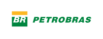 petrobras