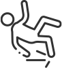 icon-fall-detection