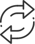 icon-two-way
