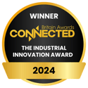 connected-britain-industrial-innovation-award-winner-2024