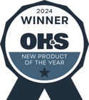ohs-new-product-award-winner-2024