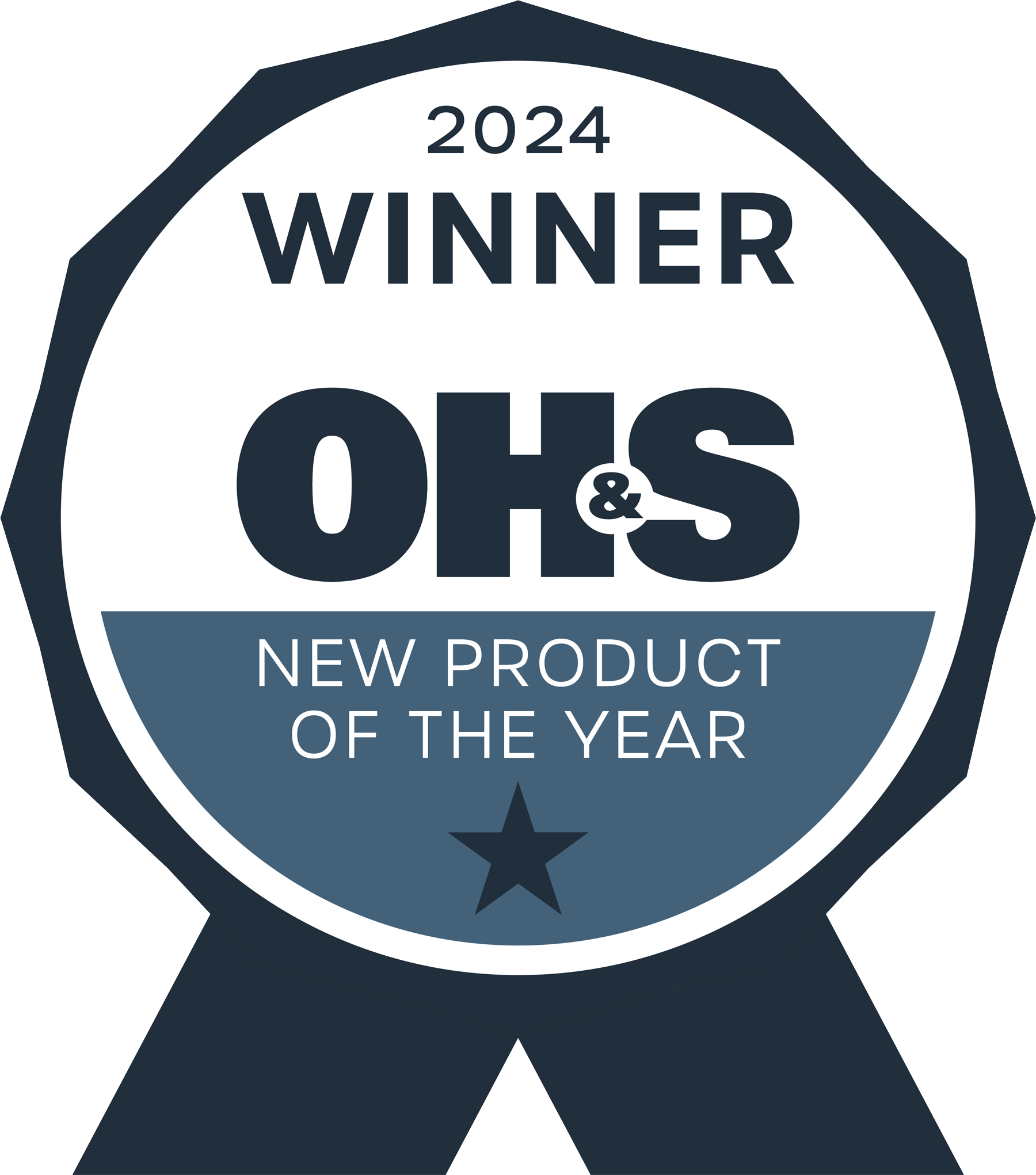 ohs-new-product-award-winner-2024