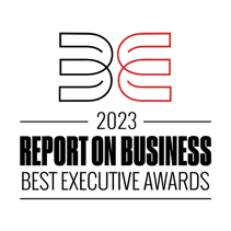 report-business-award-best-executives