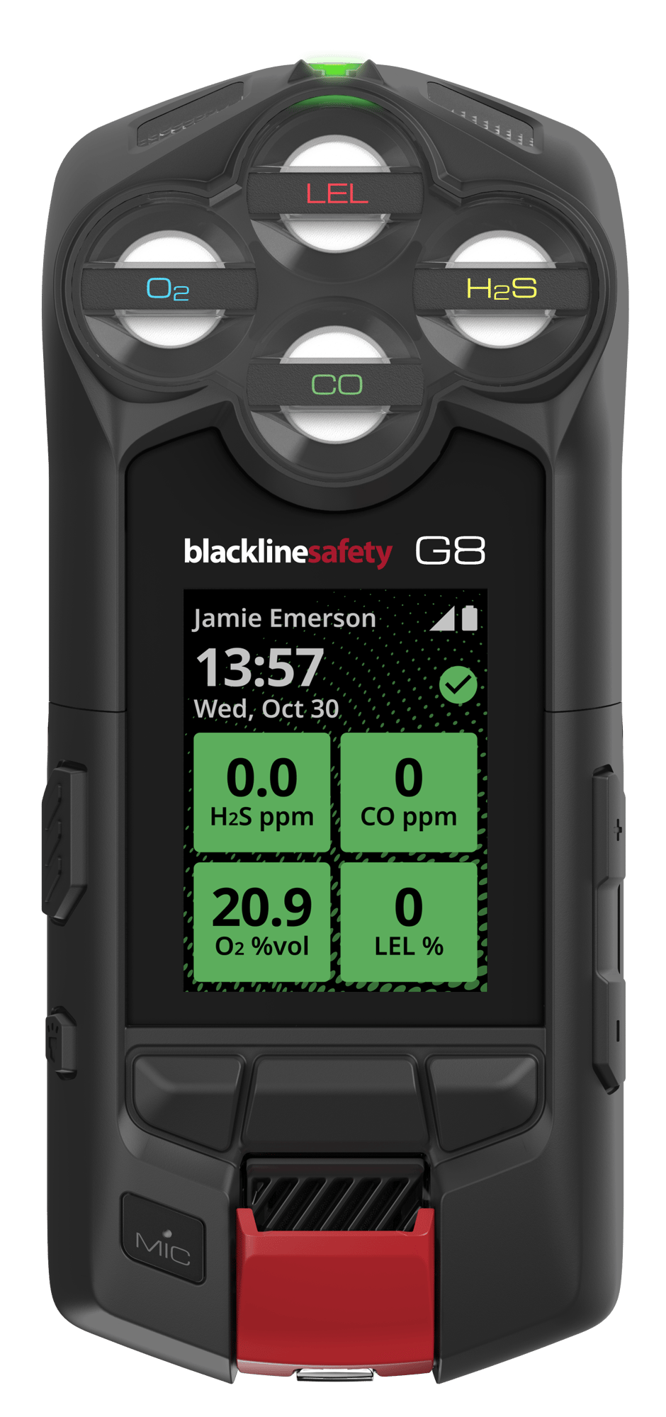 G8-MULTI-GAS-MASTER-V3