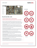 blackline-live-datasheet-thumb