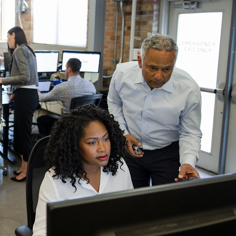 blackline-live-gas-detection-software-security