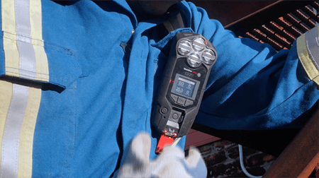 g7-gas-detector-pulling-sos-latch