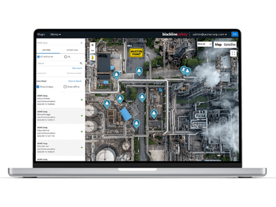 musterpoint-mappa-evacuazione-laptop