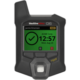 G6 Device