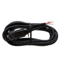 G7 Bridge Hardwiring Kit