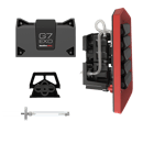 EXO 4-Pump Module