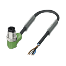 EXO A/B Port Cable (10 feet, 3 meters)