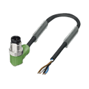 EXO A/B Interface Port Cable (16 feet, 4.8 meters)