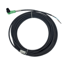 EXO A/B Interface Port Cable (32 feet, 9.7 meters)