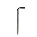 EXO Battery Removal Hex Key