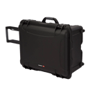 EXO Carry Case