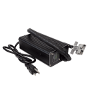 EXO Fast Charger 