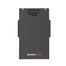 EXO Lightweight Battery Pack (72 Ah)