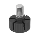 EXO Mounting Knob
