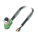 EXO Power Port Cable/Trickle Charger (10ft, 3m)