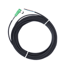 EXO Power Port Cable/Trickle Charger (32 feet, 9.7 meters)
