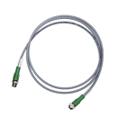 EXO Power Port Siren Extension Cable