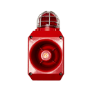 EXO Siren (Metal)