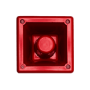 EXO Siren (Plastic)
