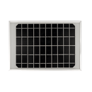 EXO Solar Panel
