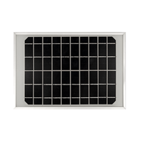 exo-solar-panel-kit-acc-g7exo-solar