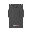 EXO Standard Battery Pack (144 Ah)