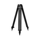 EXO Survey Tripod