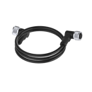 EXO Translator Cable