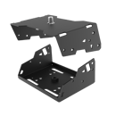 EXO Universal Mount