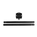 EXO Universal Mount Mast Kit