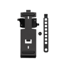 EXO Universal Mounting Kit Gas Tank Mount